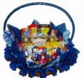 /album/cestas-chocolate/images-15-jpg/